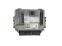 Controller 0281011618 3U71-12A650-SA Ford Bosch 62484