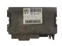 ca38-pk17038eby