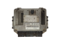 Controller Renault 0281013366 8200601334 8200631560 Bosch 30753