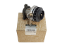 Water Pump Original Renault 210101414R