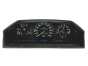 Speedometer/Instrument Cluster Mercedes E W124 1244400147 110008316873