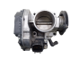 Air Throttle Body Daewoo Chevrolet DPI-2 1055