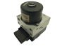 Abs Pump Ford Focus 98AG-2M110-CA 10.0948-0105.3 Ate 66126