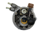 Fuel Injection Fiat Lancia 0280150663 Bosch