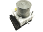 Abs Pump Renault Clio 3 Grandtour 8200750700 0265234644 Bosch