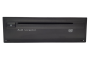 Navigation DVD Audi 4E0910887Q 4E0919887D BE6364 Becker