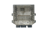 Controller 3S61-12A650-LB 5WS40140D-T SID 804 Ford Siemens 41278