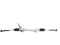 Steering Gear Renault Zoe 490016510R 0km