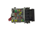 Fuse Box 13222786 Opel GM 18907