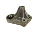 Mount, Bracket Skrzyni Ford GV61-6P093-BA