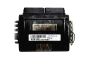 ad8-db11814eby