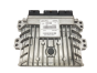 Controller 237101989R 237101990R 28321424 Renault Delphi 28074