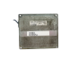 Controller S120977013F 4S61-12A650-ND Ford Siemens 35473