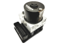 Abs Pump BMW 3 E90 E91 3451-6776055-01 3452 6776056-01 46604