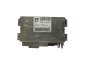 Controller Fiat 46534751 IAW16FM.EC 61602.095.02 Magneti Marell 17299