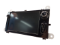 Navigation Radio USB Renault Clio 4 281152928R 2721