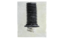 Cover New Original 540344EA1A Renault Nissan