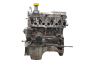 Petrol Engine K7JA714 K7J714 1.4 8v Dacia Logan Sandero