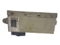 Controller BMW 6135 6963828 5WK47995 Siemens