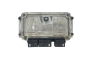 Controller 9656659380 0261207477 9643218980 PSA Bosch 56331