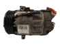 Air Con Compressor/Pump Renault Trafic 2 Vivaro 8200454172 2.0 DCI
