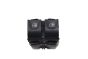 nmk1394eby