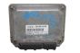 kb2930eby