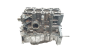 Cylinder Block K9KE274 K9K274 1.5 dCi Nissan Note