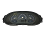 Speedometer/Instrument Cluster Renault Kangoo 1 7700313172 50792