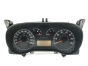 Speedometer/Instrument Cluster Fiat Grande Punto 51716454 44650