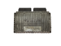 Controller S105280018A 7700113459 7700113455 Renault Siemens