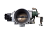 Throttle Body Valve Ford 2S7E-BA F4SF-9B989-AB