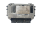 Controller PSA 0261208491 9657489480 9652552380 Bosch 41380