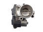 Air Throttle Body Ford CM5G-9F991-FC 1.0 EcoBoost FoMoCo 3198