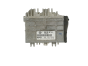 Controller 030906027AA 0261204617 VW Bosch 46755