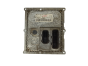 Controller Smart 0003107V007 0261205005 Bosch 16359