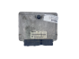 Controller 90562574 0281001674 Opel Bosch 61863