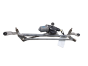 Wiper Mechanism Front Opel Insignia 13471429