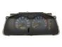 ca6-pk9412eby