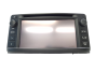 Navigation Radio Toyota Auris 86140-02100 CV-VS01F7AE