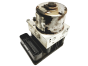 Abs Pump PSA 207 C3 C2 9676244380 10.0960-3927.3 Ate