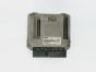 Controller 55193518 0281010988  Alfa Romeo Bosch 37316