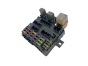 Fuse Box Fiat 46517276 50589