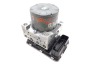 Abs Pump Renault Scenic 4 476602846R 28.5157-5105.3 Ate 1138