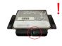 Controller 7700114875 7700105955 R04010031C 80838C Renault Lucas 19446
