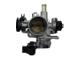 Air Throttle Body Toyota Corolla 136800-1580 198500-1071 1.6