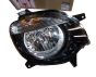 Headlamp Right Original 260104296R Renault