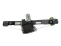Window Regulator Left Rear BMW E87 E90 7075883-12 71002603