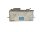 Controller 0265100023 Lancia Bosch 42251