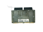 Controller S108518010D 9638399580 7700103419 PSA Siemens 32373